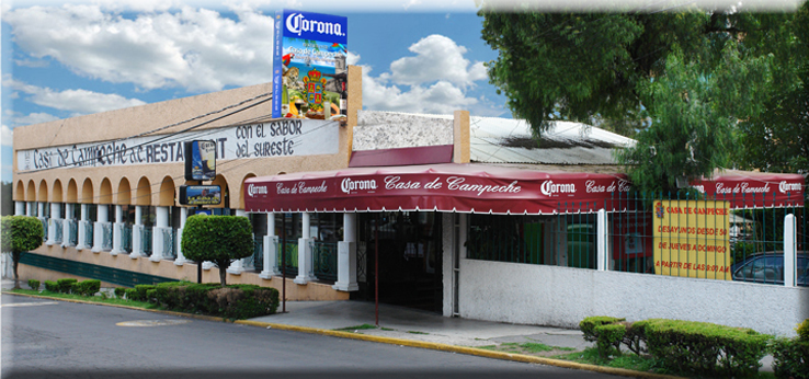 fachada 2